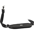 Think Tank Low Rider Strap for rollers