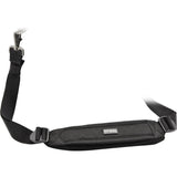 Think Tank Low Rider Strap for rollers