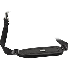 Think Tank Low Rider Strap for rollers