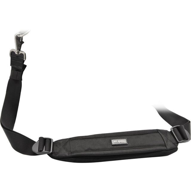 Think Tank Low Rider Strap for rollers