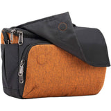 Think Tank Mirrorless Mover 10 V2.0 - Campfire Orange - additional product view