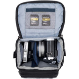 Think Tank Mirrorless Mover 10 V2.0 Coast Green - additional product view