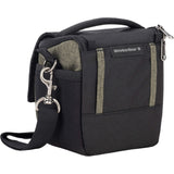 Think Tank Mirrorless Mover 10 V2.0 Coast Green - additional product view