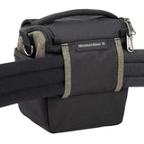 Think Tank Mirrorless Mover 10 V2.0 Coast Green - additional product view