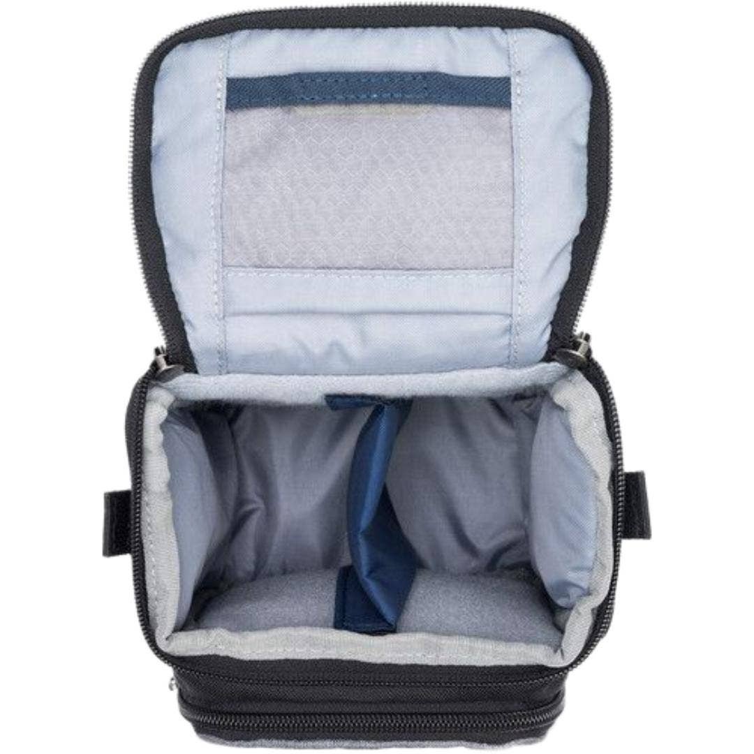 Think Tank Mirrorless Mover 10 V2.0 - Cool Grey - additional product view
