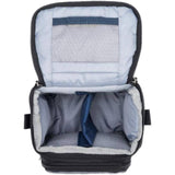 Think Tank Mirrorless Mover 10 V2.0 - Cool Grey - additional product view