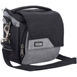 Think Tank Mirrorless Mover 10 V2.0 camera bag in Cool Grey