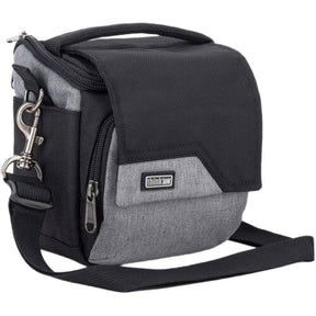 Think Tank Mirrorless Mover 10 V2.0 camera bag in Cool Grey