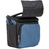 Think Tank Mirrorless Mover 10 V2.0 - Marine Blue - additional product view