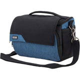 Think Tank Mirrorless Mover 10 V2.0 - Marine Blue - additional product view
