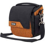Think Tank Mirrorless Mover 20 V2.0 - Campfire Orange - additional product view