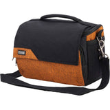 Think Tank Mirrorless Mover 20 V2.0 - Campfire Orange - additional product view