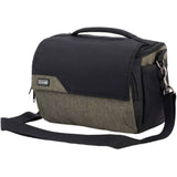 Think Tank Mirrorless Mover 20 V2.0 - Coast Green - additional product view