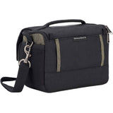 Think Tank Mirrorless Mover 20 V2.0 - Coast Green - additional product view