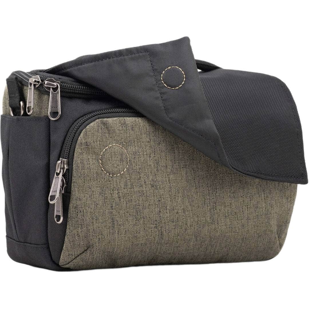 Think Tank Mirrorless Mover 20 V2.0 - Coast Green - additional product view