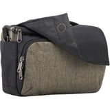 Think Tank Mirrorless Mover 20 V2.0 - Coast Green - additional product view
