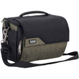 Think Tank Mirrorless Mover 20 V2.0 in Coast Green