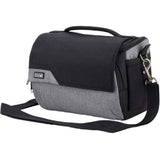Think Tank Mirrorless Mover 20 V2.0 - Cool Grey - additional product view