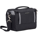 Think Tank Mirrorless Mover 20 V2.0 - Cool Grey - additional product view