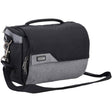 Think Tank Mirrorless Mover 20 V2.0 camera bag in Cool Grey