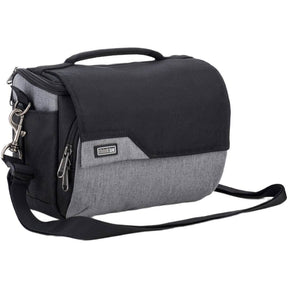Think Tank Mirrorless Mover 20 V2.0 camera bag in Cool Grey