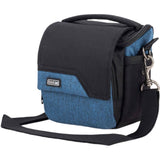 Think Tank Mirrorless Mover 20 V2.0 - Marine Blue - additional product view
