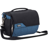Think Tank Mirrorless Mover 20 V2.0 - Marine Blue - additional product view
