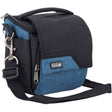 Think Tank Mirrorless Mover 20 V2.0 in Marine Blue