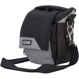 Think Tank Mirrorless Mover 5 V2.0 -  Cool Grey - additional product view