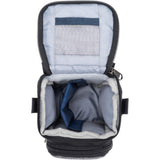 Think Tank Mirrorless Mover 5 V2.0 -  Cool Grey - additional product view