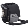 Think Tank Mirrorless Mover 5 V2.0 in cool grey