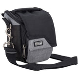 Think Tank Mirrorless Mover 5 V2.0 in cool grey