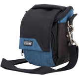 Think Tank Mirrorless Mover 5 V2.0 - Marine Blue - additional product view