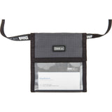 Think Tank Modular Pixel Pocket Rocket Memory Card Wallet - additional product view