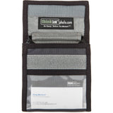 Think Tank Modular Pixel Pocket Rocket Memory Card Wallet - additional product view