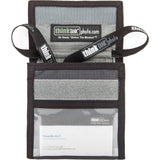 Think Tank Modular Pixel Pocket Rocket Memory Card Wallet - additional product view