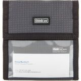 Think Tank Modular Pixel Pocket Rocket Memory Card Wallet - additional product view