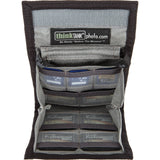 Think Tank Modular Pixel Pocket Rocket Memory Card Wallet - additional product view