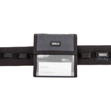 Think Tank Modular Pixel Pocket Rocket Memory Card Wallet - additional product view