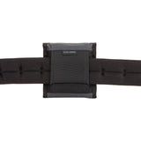 Think Tank Modular Pixel Pocket Rocket Memory Card Wallet - additional product view