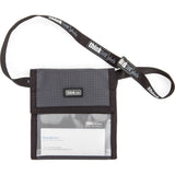 Think Tank Modular Pixel Pocket Rocket memory card wallet