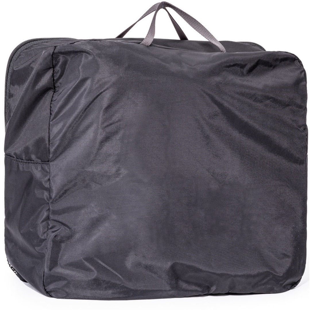 Think Tank Modular Skin Set V2.0 - Lens Pouch Set - additional product view