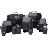 Think Tank Modular Skin Set V2.0 - Lens Pouch Set - additional product view