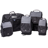 Think Tank Modular Skin Set V2.0 lens pouch set