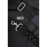 Think Tank My 2nd Brain 11, Black iPad Case - additional product view