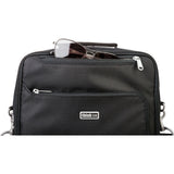 Think Tank My 2nd Brain 11, Black iPad Case - additional product view