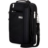 Think Tank My 2nd Brain 11, Black iPad Case - additional product view