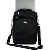Think Tank My 2nd Brain 11, Black iPad Case - additional product view