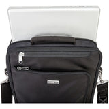 Think Tank My 2nd Brain 11, Black iPad Case - additional product view