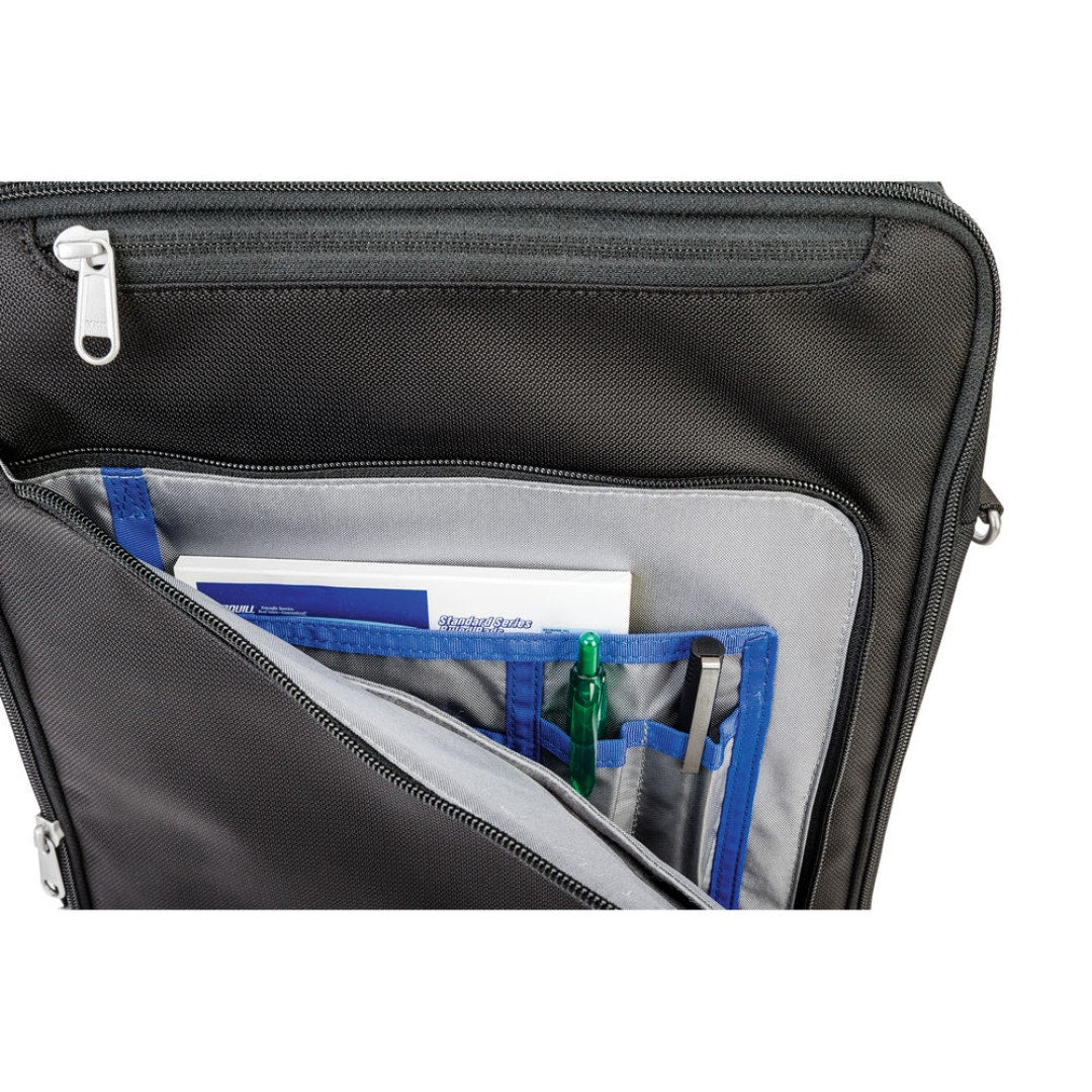 Think Tank My 2nd Brain 11, Black iPad Case - additional product view